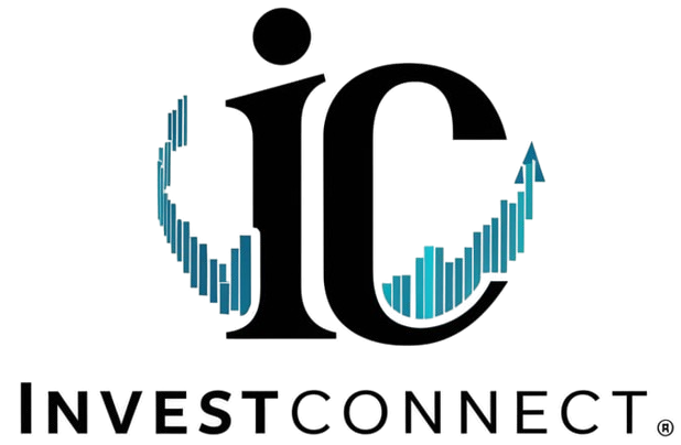 InwestConnect – Twoje Centrum Inwestycji